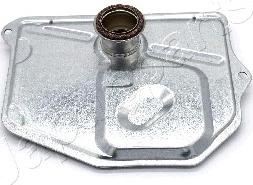 Japanparts FT023 - Filtru hidraulic, cutie de viteze automata aaoparts.ro