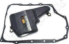 Japanparts FT075 - Filtru hidraulic, cutie de viteze automata aaoparts.ro