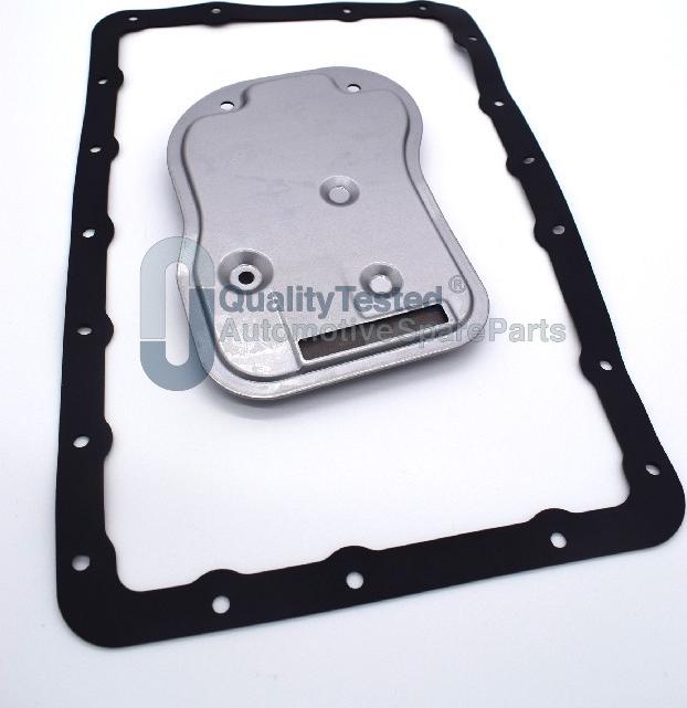 Japanparts FT110JM - Filtru hidraulic, cutie de viteze automata aaoparts.ro