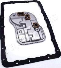 Japanparts FT110 - Filtru hidraulic, cutie de viteze automata aaoparts.ro