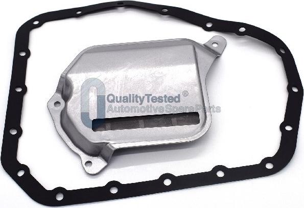 Japanparts FT111JM - Filtru hidraulic, cutie de viteze automata aaoparts.ro