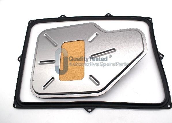 Japanparts FT131JM - Filtru hidraulic, cutie de viteze automata aaoparts.ro