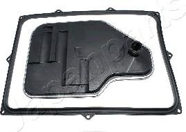 Japanparts FT131 - Filtru hidraulic, cutie de viteze automata aaoparts.ro