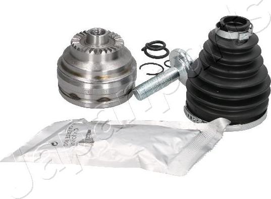 Japanparts GI-0053 - Set articulatie, planetara aaoparts.ro