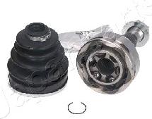 Japanparts GI-0036 - Set articulatie, planetara aaoparts.ro