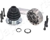 GP VW11007 - Set articulatie, planetara aaoparts.ro
