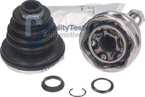 Japanparts GI0021JM - Set articulatie, planetara aaoparts.ro