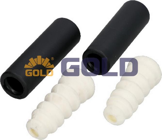 Japanparts GKTP0935 - Chit protectie praf,amortizor aaoparts.ro