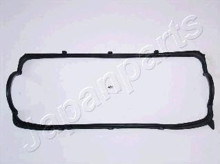 Japanparts GP-401 - Garnitura, capac supape aaoparts.ro