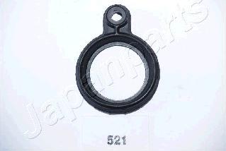 Japanparts GP-521 - Garnitura, capac supape aaoparts.ro