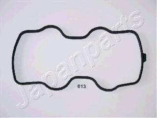 Japanparts GP-613 - Garnitura, capac supape aaoparts.ro