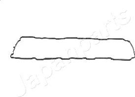 Japanparts GP-140 - Garnitura, capac supape aaoparts.ro