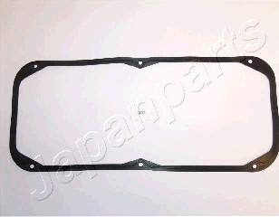 Japanparts GP-200 - Garnitura, capac supape aaoparts.ro