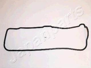 Japanparts GP-210 - Garnitura, capac supape aaoparts.ro