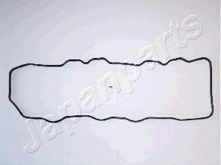 Japanparts GP-221 - Garnitura, capac supape aaoparts.ro