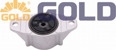 Japanparts GSM0021 - Rulment sarcina suport arc aaoparts.ro