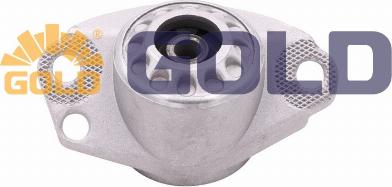 Japanparts GSM0132 - Rulment sarcina suport arc aaoparts.ro