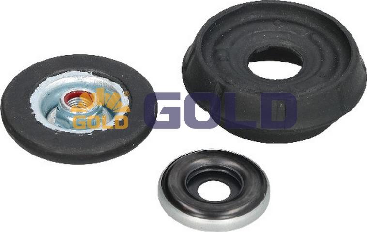 Japanparts GSM0358 - Saiba arc aaoparts.ro