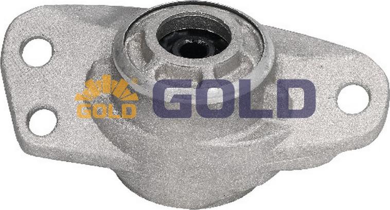 Japanparts GSM0334 - Rulment sarcina suport arc aaoparts.ro