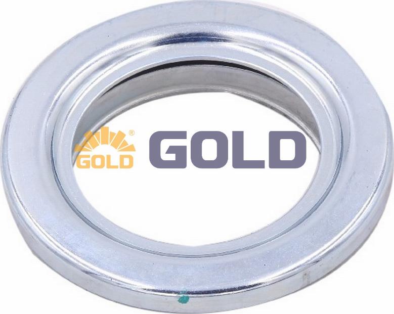 Japanparts GSM0246 - Rulment sarcina amortizor aaoparts.ro