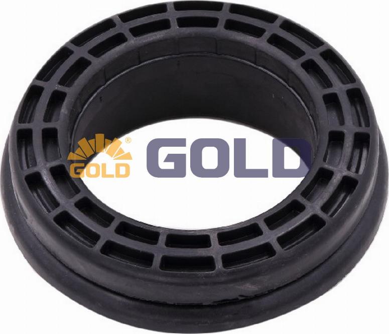 Japanparts GSM0250 - Rulment sarcina amortizor aaoparts.ro