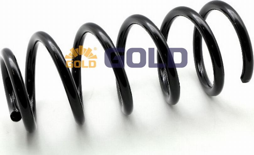 Japanparts GZJ6520G - Arc spiral aaoparts.ro
