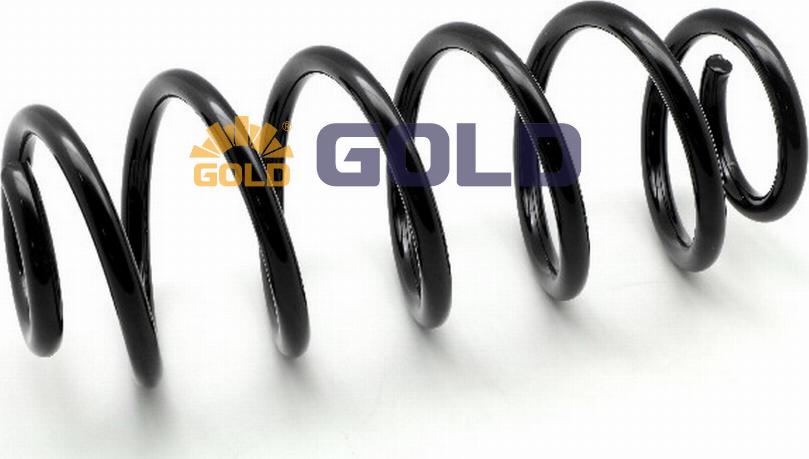 Japanparts GZJ6778H - Arc spiral aaoparts.ro