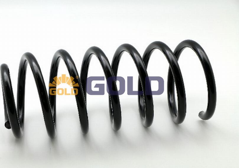 Japanparts GZJ1590G - Arc spiral aaoparts.ro