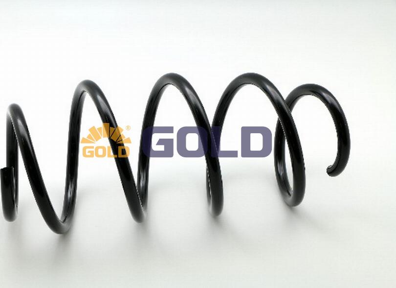 Japanparts GZJ3520A - Arc spiral aaoparts.ro