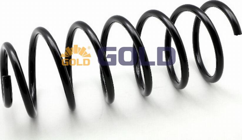 Japanparts GZJ3754A - Arc spiral aaoparts.ro