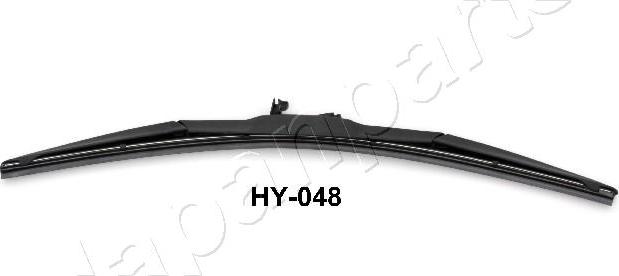 Japanparts HY-048 - Lamela stergator aaoparts.ro
