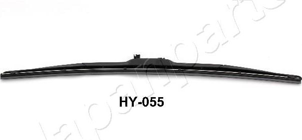 Japanparts HY-055 - Lamela stergator aaoparts.ro