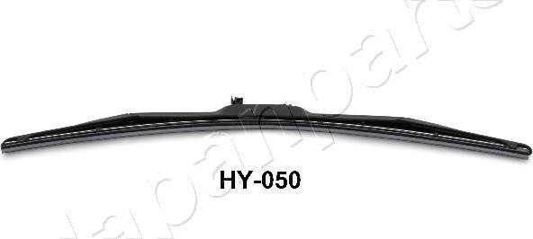Japanparts HY-050 - Lamela stergator aaoparts.ro