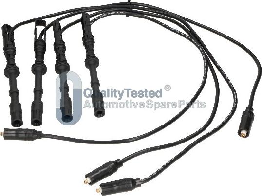Japanparts IC0908JM - Set cablaj aprinder aaoparts.ro