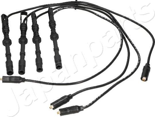 Japanparts IC-0908 - Set cablaj aprinder aaoparts.ro
