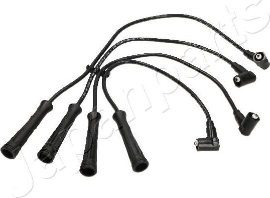 Japanparts IC-0708 - Set cablaj aprinder aaoparts.ro