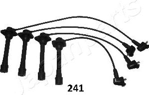 Japanparts IC-241 - Set cablaj aprinder aaoparts.ro