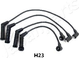 Japanparts IC-H23 - Set cablaj aprinder aaoparts.ro