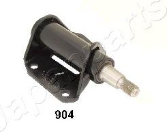 Japanparts ID-904 - Levier intermediar directie aaoparts.ro
