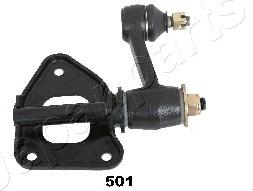 Japanparts ID-501 - Levier intermediar directie aaoparts.ro