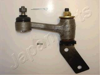 Japanparts ID-514 - Levier intermediar directie aaoparts.ro