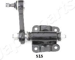 Japanparts ID-515 - Levier intermediar directie aaoparts.ro