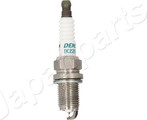 Japanparts IK22FTT - Bujii aaoparts.ro