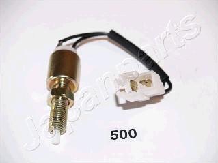 Japanparts IS-500 - Comutator lumini frana aaoparts.ro