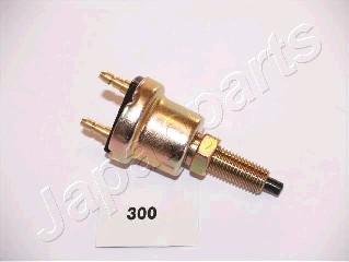 Japanparts IS-300 - Comutator lumini frana aaoparts.ro