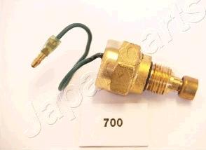 Japanparts IV-700 - Comutator temperatura, ventilator radiator aaoparts.ro