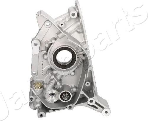 Japanparts OPMI01 - Pompa ulei aaoparts.ro