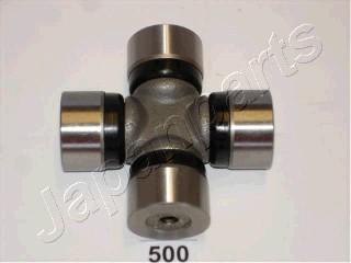 Japanparts JO-500 - Articulatie, cardan aaoparts.ro