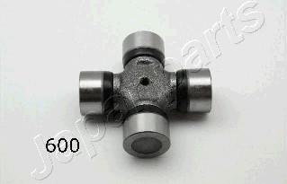 Japanparts JO-600 - Articulatie, cardan aaoparts.ro