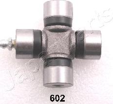 Japanparts JO-602 - Articulatie, cardan aaoparts.ro